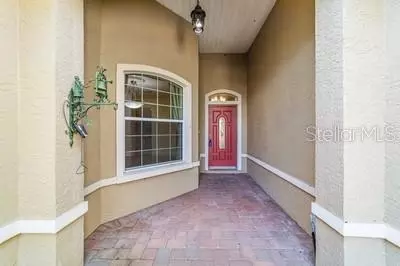 Exterior - 8650 SW 83rd Loop, Ocala, FL 34481 photo 2 of 5