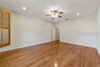 Other - 8650 SW 83rd Loop, Ocala, FL 34481 photo 26 of 30