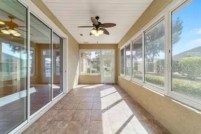Exterior - 8650 SW 83rd Loop, Ocala, FL 34481 photo 4 of 5