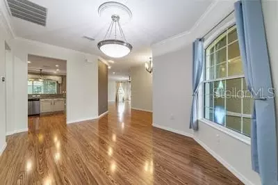 Other - 8650 SW 83rd Loop, Ocala, FL 34481 photo 12 of 30