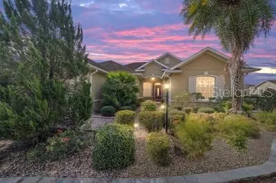 Other - 8650 SW 83rd Loop, Ocala, FL 34481 photo 19 of 30