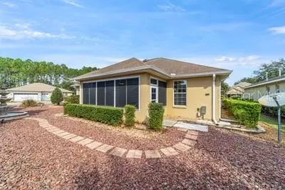 Other - 8650 SW 83rd Loop, Ocala, FL 34481 photo 16 of 30