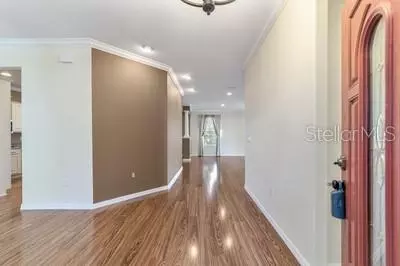 Entry Way - 8650 SW 83rd Loop, Ocala, FL 34481 photo 1 of 2