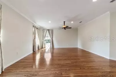 Living - 8650 SW 83rd Loop, Ocala, FL 34481 photo 7 of 9
