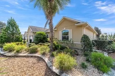 Exterior - 8650 SW 83rd Loop, Ocala, FL 34481 photo 1 of 5