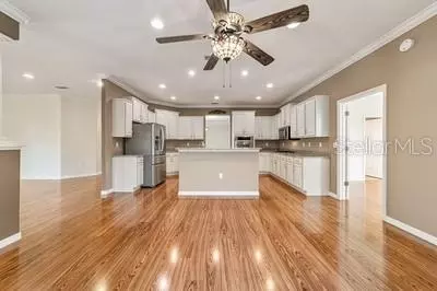 Other - 8650 SW 83rd Loop, Ocala, FL 34481 photo 10 of 30