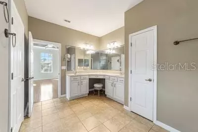Entry Way - 8650 SW 83rd Loop, Ocala, FL 34481 photo 2 of 2