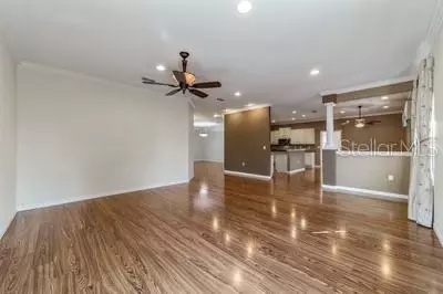 Living - 8650 SW 83rd Loop, Ocala, FL 34481 photo 4 of 9