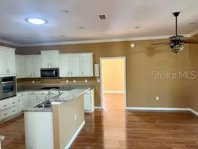 Other - 8650 SW 83rd Loop, Ocala, FL 34481 photo 6 of 30