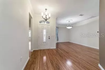 Other - 8650 SW 83rd Loop, Ocala, FL 34481 photo 5 of 30