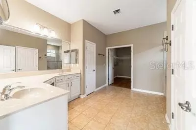 Other - 8650 SW 83rd Loop, Ocala, FL 34481 photo 15 of 30