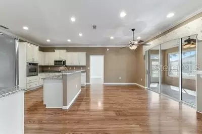 Other - 8650 SW 83rd Loop, Ocala, FL 34481 photo 8 of 30