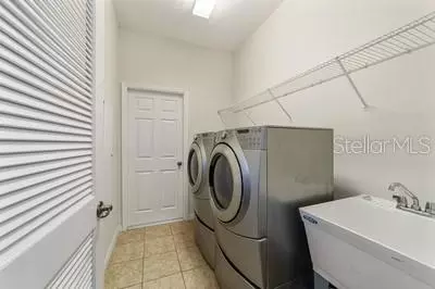 Other - 8650 SW 83rd Loop, Ocala, FL 34481 photo 27 of 30