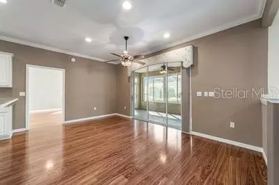 Other - 8650 SW 83rd Loop, Ocala, FL 34481 photo 9 of 30