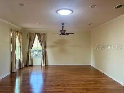 Living - 8650 SW 83rd Loop, Ocala, FL 34481 photo 5 of 9