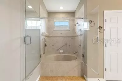 Bath - 8650 SW 83rd Loop, Ocala, FL 34481 photo 2 of 2
