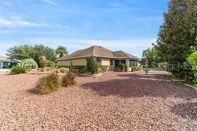 Other - 8650 SW 83rd Loop, Ocala, FL 34481 photo 18 of 30