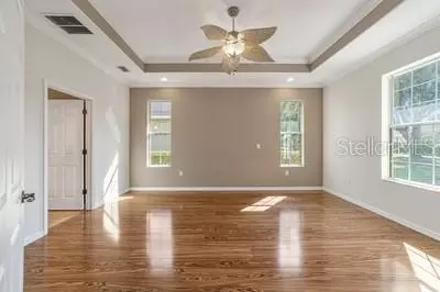 Living - 8650 SW 83rd Loop, Ocala, FL 34481 photo 9 of 9