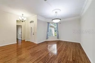 Other - 8650 SW 83rd Loop, Ocala, FL 34481 photo 11 of 30