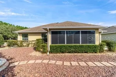 Exterior - 8650 SW 83rd Loop, Ocala, FL 34481 photo 3 of 5