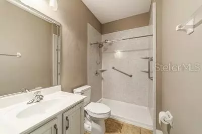 Other - 8650 SW 83rd Loop, Ocala, FL 34481 photo 24 of 30