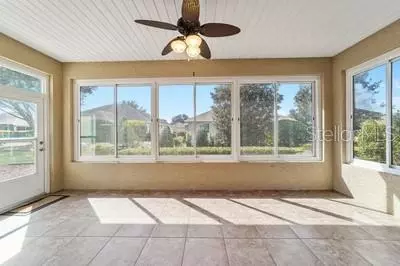 Other - 8650 SW 83rd Loop, Ocala, FL 34481 photo 30 of 30