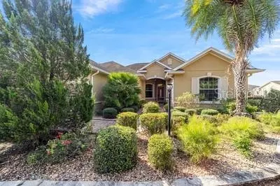 Other - 8650 SW 83rd Loop, Ocala, FL 34481 photo 2 of 30