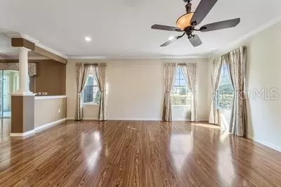 Living - 8650 SW 83rd Loop, Ocala, FL 34481 photo 1 of 9