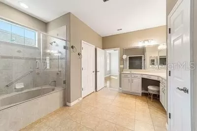Bath - 8650 SW 83rd Loop, Ocala, FL 34481 photo 1 of 2