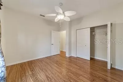 Other - 8650 SW 83rd Loop, Ocala, FL 34481 photo 23 of 30
