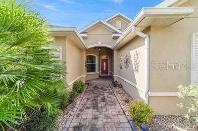 Other - 8650 SW 83rd Loop, Ocala, FL 34481 photo 4 of 30