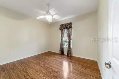 Other - 8650 SW 83rd Loop, Ocala, FL 34481 photo 22 of 30