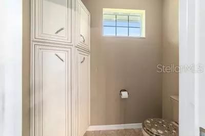 Other - 8650 SW 83rd Loop, Ocala, FL 34481 photo 21 of 30