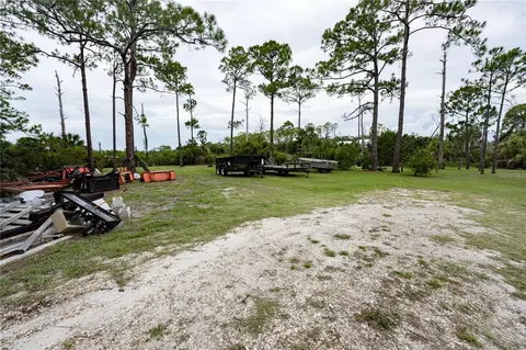 tbd Museum Dr, Cedar Key, FL 32625 photo 9