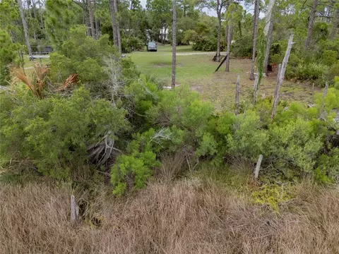 tbd Museum Dr, Cedar Key, FL 32625 photo 5