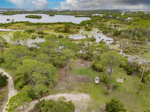 tbd Museum Dr, Cedar Key, FL 32625 photo 8