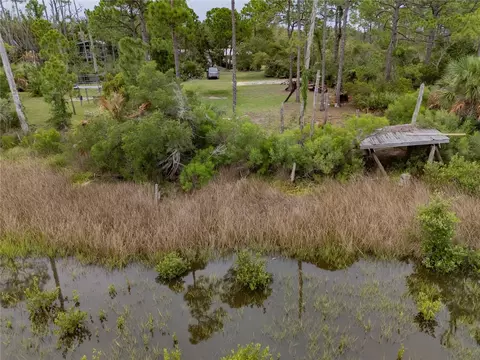 tbd Museum Dr, Cedar Key, FL 32625 photo 4