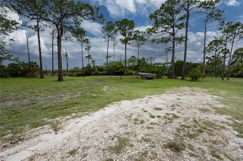 tbd Museum Dr, Cedar Key, FL 32625 photo 10