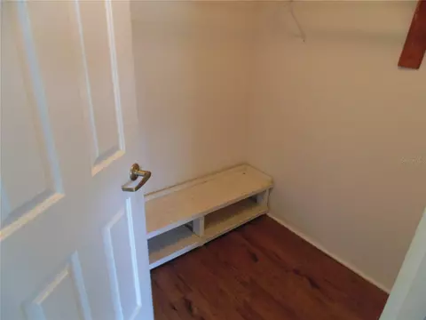 Other - 8125 SW 108 Loop, Ocala, FL 34481 photo 6 of 10