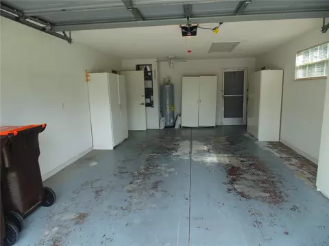 Other - 8125 SW 108 Loop, Ocala, FL 34481 photo 9 of 10