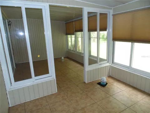 Other - 8125 SW 108 Loop, Ocala, FL 34481 photo 2 of 10