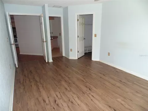 Other - 8125 SW 108 Loop, Ocala, FL 34481 photo 5 of 10