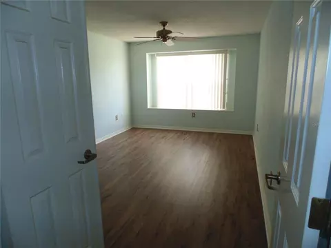Bedroom - 8125 SW 108 Loop, Ocala, FL 34481 photo 1 of 1