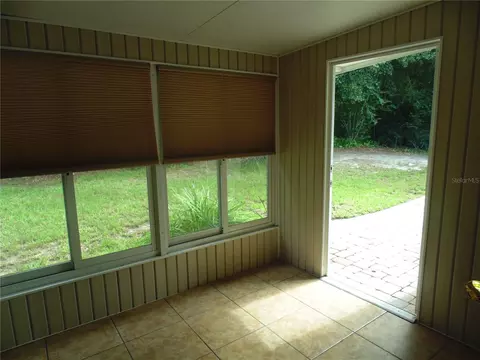 Exterior - 8125 SW 108 Loop, Ocala, FL 34481 photo 5 of 12