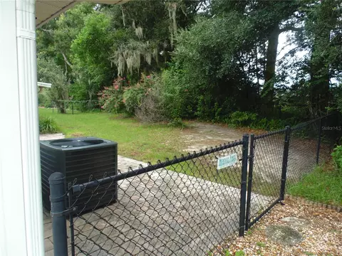 Exterior - 8125 SW 108 Loop, Ocala, FL 34481 photo 6 of 12
