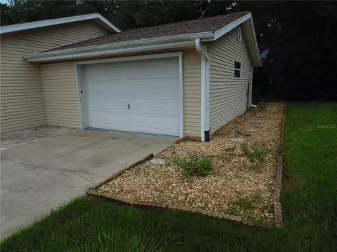 Other - 8125 SW 108 Loop, Ocala, FL 34481 photo 10 of 10