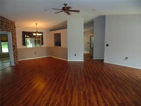 Living - 8125 SW 108 Loop, Ocala, FL 34481 photo 2 of 4