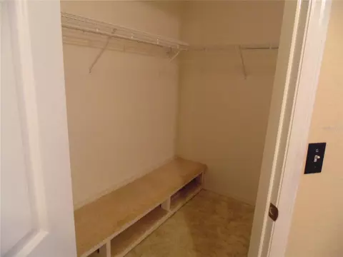 Other - 8125 SW 108 Loop, Ocala, FL 34481 photo 4 of 10