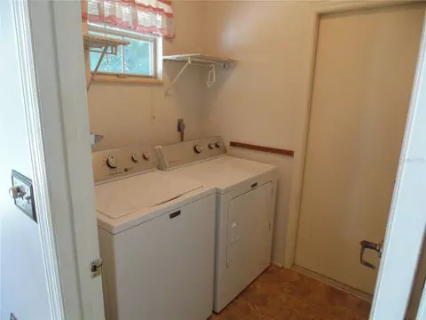 Other - 8125 SW 108 Loop, Ocala, FL 34481 photo 7 of 10