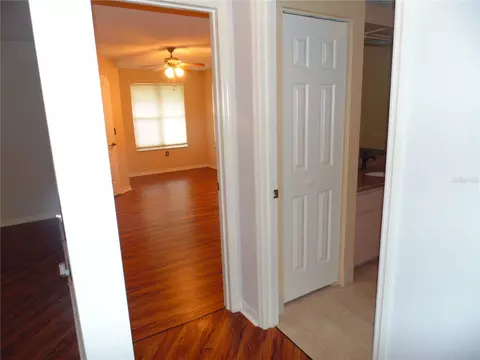 Entry Way - 8125 SW 108 Loop, Ocala, FL 34481 photo 1 of 1